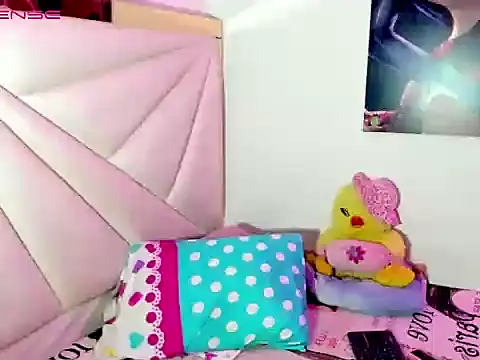 ale-noah online show from April 18, 3:31 am