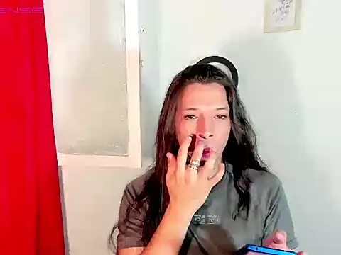 ale-noah online show from March 5, 10:59 pm