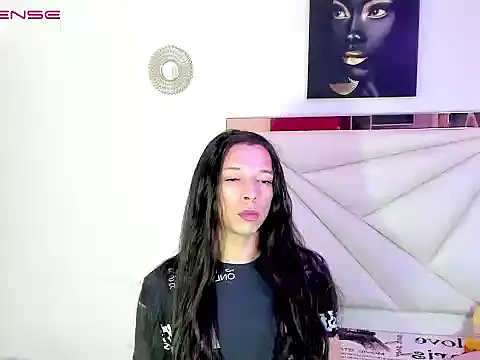 ale-noah online show from April 13, 3:43 am