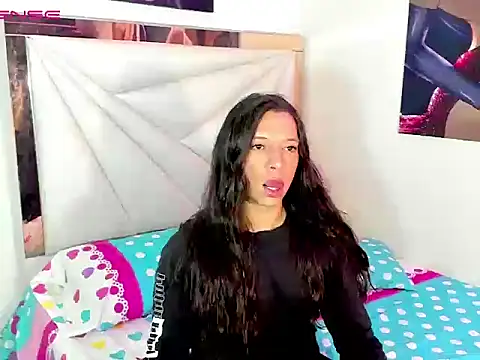 ale-noah online show from March 13, 12:37 am