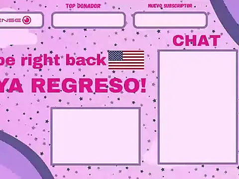 ale-noah online show from April 14, 1:32 am