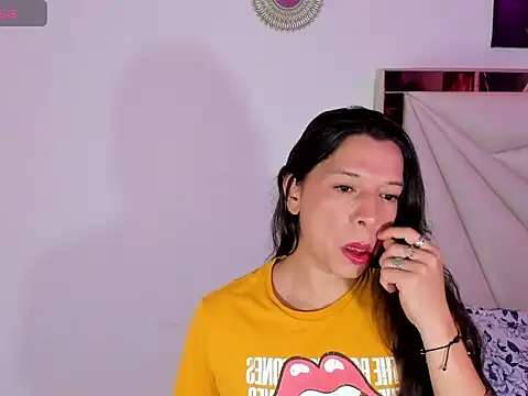 ale-noah online show from February 18, 8:55 am