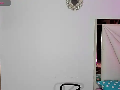 ale-noah online show from February 11, 8:25 am