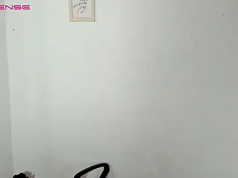 ale-noah online show from March 28, 2:18 pm