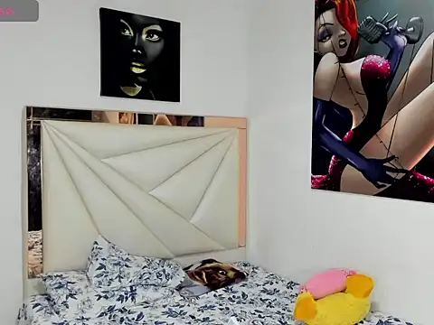 ale-noah online show from February 19, 11:07 am