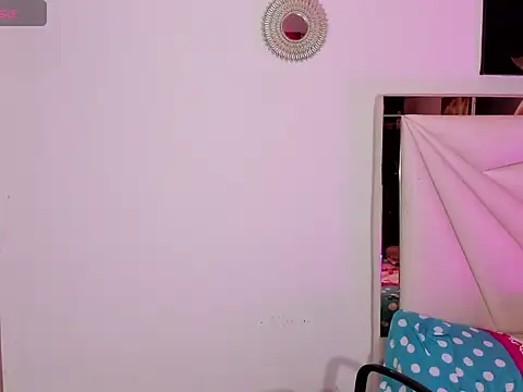 ale-noah online show from February 10, 2:49 pm