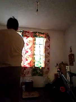 dark0p12 online show from February 23, 12:34 am