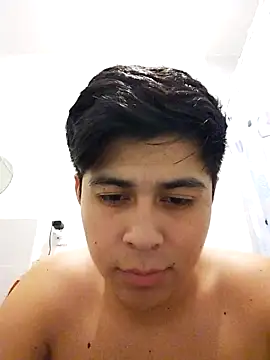 dark0p12 online show from February 13, 6:02 am