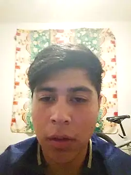 dark0p12 online show from February 10, 6:23 am