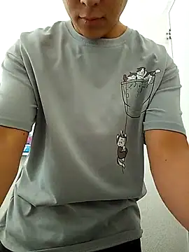 dark0p12 online show from February 5, 6:59 pm