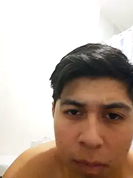 dark0p12 online show from February 9, 8:34 am