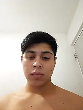 dark0p12 online show from February 7, 5:37 am