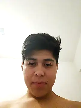 dark0p12 online show from February 15, 8:46 am