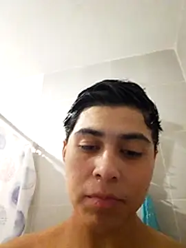 dark0p12 online show from February 14, 6:24 am