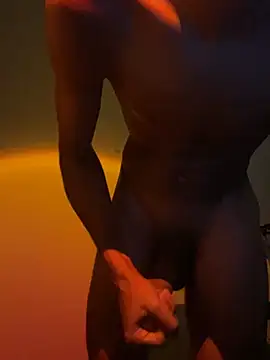 Snapshot of h4k1m33 chatting on July 6, 11:18 pm h4k1m33 online show from July 6, 11:18 pm