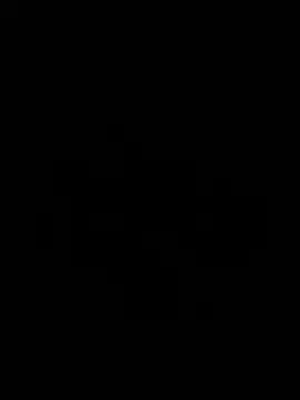 h4k1m33 online show from February 9, 2:20 am