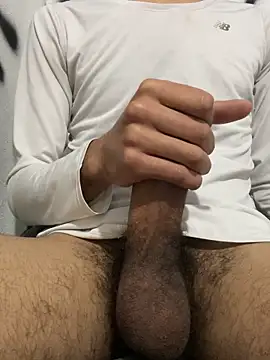 h4k1m33 online show from April 4, 2:29 am