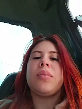Snapshot of Rouse_24_ chatting on July 14, 7:53 pm Rouse 24 online show from July 14, 7:53 pm