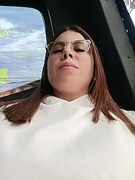 Snapshot of Rouse_24_ chatting on February 21, 7:49 pm Rouse 24 online show from February 21, 7:49 pm