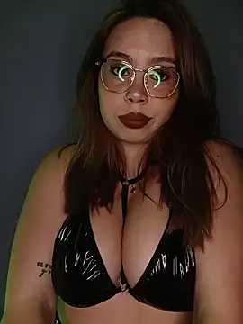 Rouse 24  online show from March 23, 11:37 pm