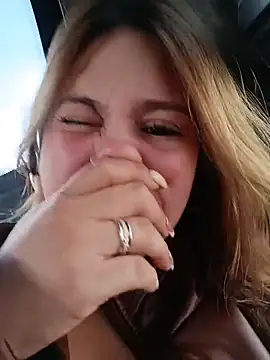 Rouse 24  online show from April 2, 9:54 pm