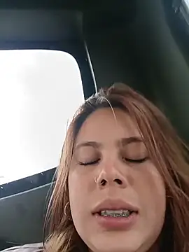 Rouse 24  online show from March 6, 8:04 pm