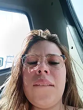 Rouse 24  online show from March 16, 8:11 pm