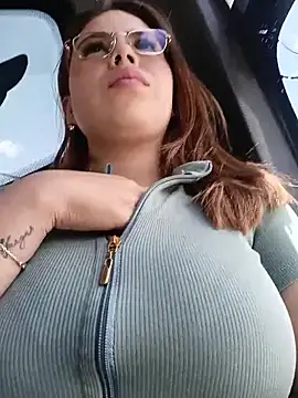 Rouse 24  online show from March 19, 5:02 pm