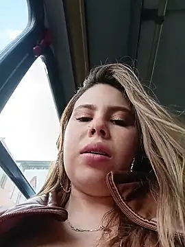 Rouse 24  online show from April 14, 9:53 pm