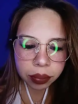 Rouse 24  online show from March 24, 11:38 pm