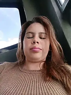 Rouse 24  online show from March 11, 9:42 pm