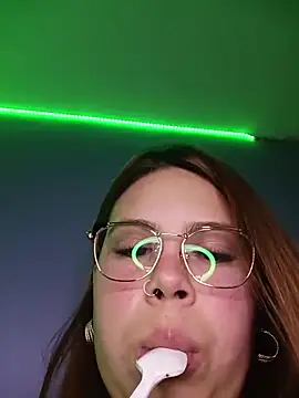 Rouse 24  online show from March 28, 11:50 pm