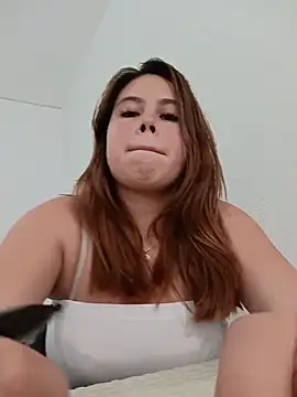 Rouse 24  online show from April 17, 10:23 pm