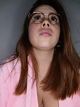 Rouse 24  online show from March 30, 1:18 am