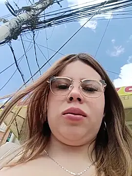 Rouse 24  online show from March 21, 3:05 pm