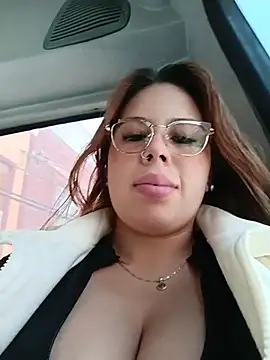 Rouse 24  online show from March 20, 7:48 pm