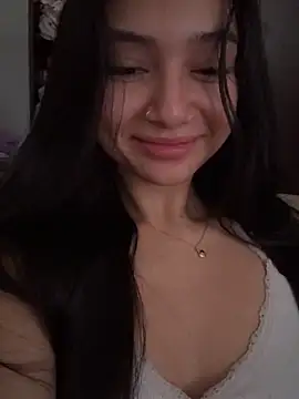 Chinicr18 online show from April 26, 1:41 pm