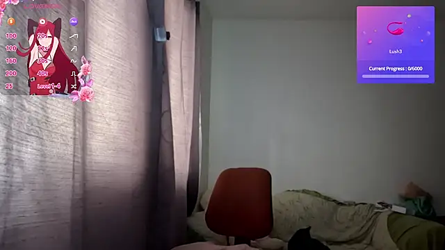Chinicr18 online show from May 4, 6:44 pm