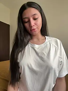 Snapshot of Chinicr18 chatting on May 29, 4:46 pm Chinicr18 online show from May 29, 4:46 pm