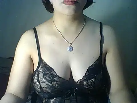 Kona8386 online show from March 22, 3:24 pm