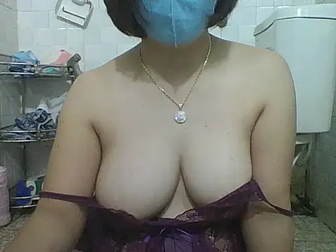 Kona8386 online show from March 14, 2:12 pm