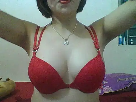 Kona8386 online show from March 8, 3:37 pm