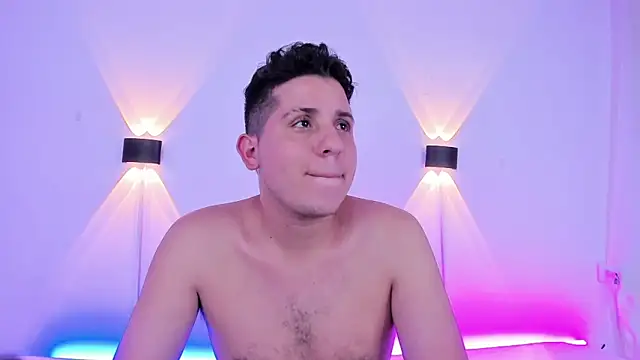 blacke1 online show from February 21, 8:11 pm