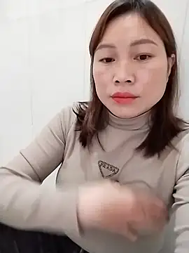 Snapshot of cong1122 chatting on February 28, 2:00 am cong1122 online show from February 28, 2:00 am