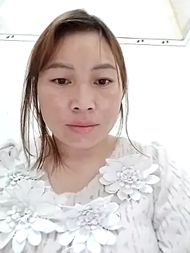 Snapshot of cong1122 chatting on March 2, 5:19 am cong1122 online show from March 2, 5:19 am