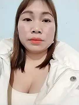 Snapshot of cong1122 chatting on February 4, 4:51 am cong1122 online show from February 4, 4:51 am