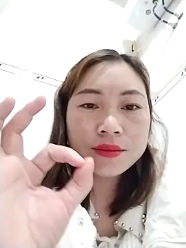 Snapshot of cong1122 chatting on February 9, 9:24 pm cong1122 online show from February 9, 9:24 pm