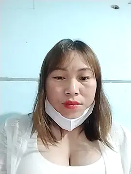 Snapshot of cong1122 chatting on February 11, 10:15 am cong1122 online show from February 11, 10:15 am