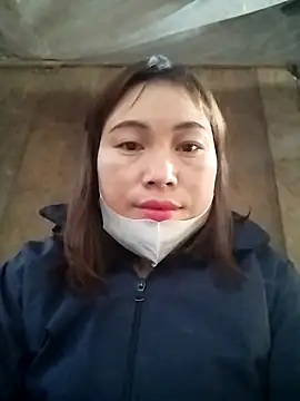 Snapshot of cong1122 chatting on February 5, 9:05 am cong1122 online show from February 5, 9:05 am