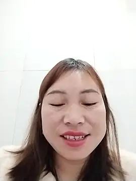 Snapshot of cong1122 chatting on February 7, 8:39 pm cong1122 online show from February 7, 8:39 pm